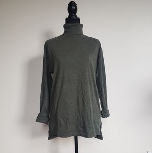 Polo by Ralph Lauren